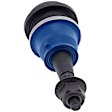 MS50591 Front, Driver or Passenger Side, Lower Ball Joint Supreme Series