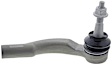 MS506141 Front, Passenger Side, Outer Tie Rod End