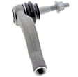 MS506141 Front, Passenger Side, Outer Tie Rod End