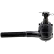 MS50636 Front, Driver or Passenger Side, Outer Tie Rod End, Supreme Series
