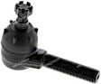 MS50637 Tie Rod End, Supreme Series
