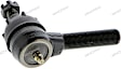 MS50637 Tie Rod End, Supreme Series