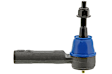 MS50651 Front, Driver or Passenger Side, Outer Tie Rod End