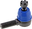MS50683 Tie Rod End, Supreme Series