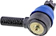 MS50683 Tie Rod End, Supreme Series
