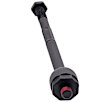 MS507100 Front, Driver or Passenger Side, Inner Tie Rod End