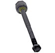MS507100 Front, Driver or Passenger Side, Inner Tie Rod End