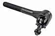 MS50763 Front or Rear, Driver or Passenger Side, Inner Tie Rod End, Supreme Series