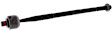 MS50769 Front, Driver or Passenger Side, Inner Tie Rod End, Supreme Series