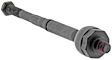 MS50776 Front, Driver or Passenger Side, Inner Tie Rod End