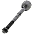MS50784 Front, Driver or Passenger Side, Inner Tie Rod End