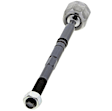 MS50786 Front, Driver or Passenger Side, Inner Tie Rod End