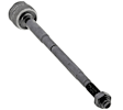 MS50787 Front, Driver or Passenger Side, Inner Tie Rod End