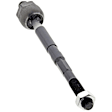 MS50788 Front, Driver or Passenger Side, Inner Tie Rod End
