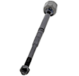 MS50789 Front, Driver or Passenger Side, Inner Tie Rod End