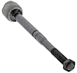 MS50791 Front, Driver or Passenger Side, Inner Tie Rod End