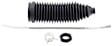 MS50791 Front, Driver or Passenger Side, Inner Tie Rod End