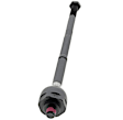MS50792 Front, Driver or Passenger Side, Inner Tie Rod End