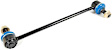 MS50800 Front, Driver or Passenger Side Sway Bar Link, Supreme Series