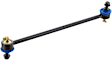 MS50801 Front, Driver or Passenger Side Sway Bar Link, Supreme Series