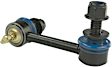 MS50804 Front, Passenger Side Sway Bar Link, Supreme Series