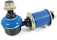 MS50809 Front or Rear, Driver or Passenger Side Sway Bar Link, Supreme Series