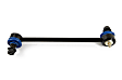 MS508101 Front, Driver or Passenger Side Sway Bar Link, Supreme Series