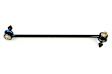 MS508104 Front, Driver Side Sway Bar Link, Supreme Series
