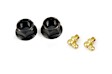 MS508104 Front, Driver Side Sway Bar Link, Supreme Series