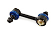 MS508106 Rear, Driver or Passenger Side Sway Bar Link, Supreme Series