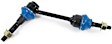 MS50810 Front, Driver or Passenger Side Sway Bar Link, Supreme Series