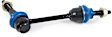 MS50810 Front, Driver or Passenger Side Sway Bar Link, Supreme Series