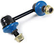 MS50812 Rear, Driver Side Sway Bar Link, Supreme Series