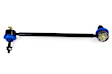 MS508133 Front, Driver Side Sway Bar Link, Supreme Series