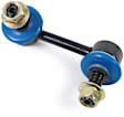MS50813 Sway Bar Link, Supreme Series