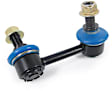 MS50813 Sway Bar Link, Supreme Series