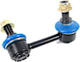 MS50813 Sway Bar Link, Supreme Series