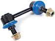 MS50814 Sway Bar Link, Supreme Series