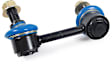 MS50814 Sway Bar Link, Supreme Series