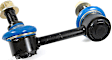 MS50814 Sway Bar Link, Supreme Series