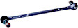MS508159 Front, Driver Side Sway Bar Link, Supreme Series