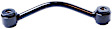 MS50815 Rear, Driver or Passenger Side Sway Bar Link, Supreme Series