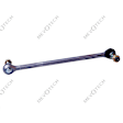 MS508160 Front, Passenger Side Sway Bar Link, Supreme Series
