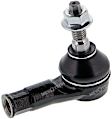 MS508161 Tie Rod End, Supreme Series