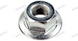 MS508161 Tie Rod End, Supreme Series