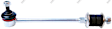 MS50816 Front, Driver or Passenger Side Sway Bar Link, Supreme Series