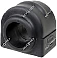 MS508172 Sway Bar Bushing, Sold individually, Supreme Series