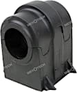 MS508173 Front Sway Bar Bushing, Sold individually, Supreme Series