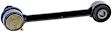 MS508176 Rear, Driver or Passenger Side Sway Bar Link, Supreme Series