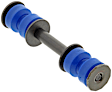 MS508179 Sway Bar Link, Supreme Series